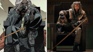 Man sitting dreadlocked drawing comic - dreadlock free wallpaper