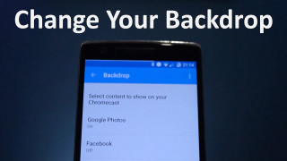 Cell phone change your backup - constant free wallpaper