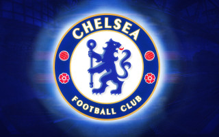 Chelsea lion lesnabis digital magic - a digital rendering free wallpaper for desktop