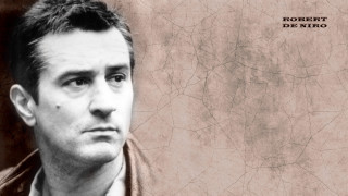 Serious man wall quote robert - rutkowski free wallpaper