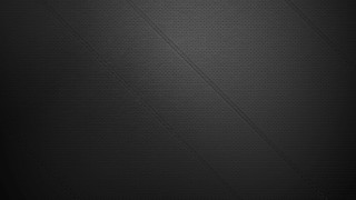 Black background diagonal stripe pattern - daarken free wallpaper
