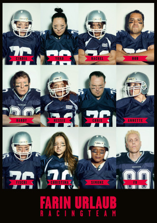 Football uniforms group photo team - andor basch free wallpaper for mobile