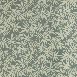 Leaves pattern wall clock decoration - the wall next free wallpaper for tablet