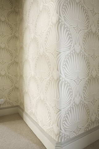 Corner room wallpaper white floor - the floor free wallpaper for mobile