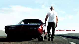Man skateboard car road blue - the road free wallpaper