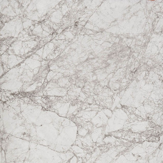 Marbled surface red white stripes - domirinic fegallia free wallpaper for tablet