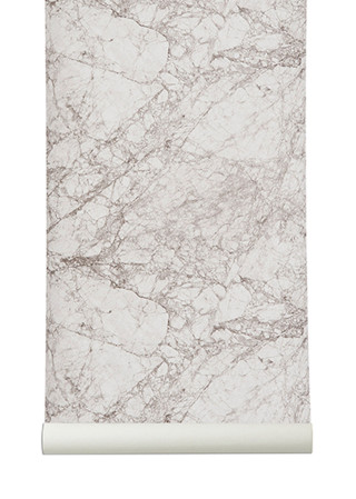 White marble wallpaper white border - a marble sculpture free wallpaper for mobile
