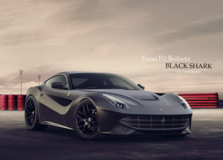 Grey sports car red bench - a grey sports car free wallpaper