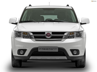 White truck front lights hood - a white truck free wallpaper