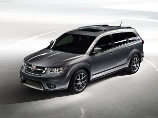 Grey car parking lot finely - a grey car free wallpaper