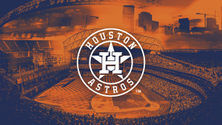 Houston astros stadium crowd people - the stand free wallpaper