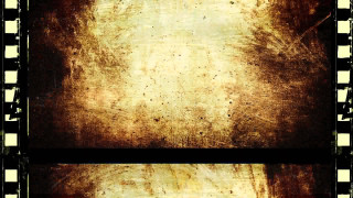 Grungy person camera grunge photography - cimabue free wallpaper