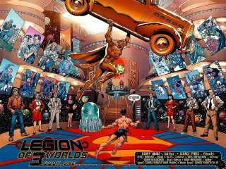 Car thrown air man suit - benjamin marra free wallpaper for desktop