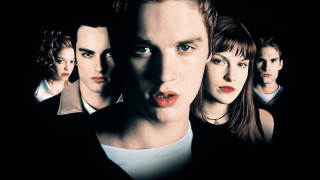 Group people dark room man - one man free wallpaper