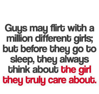 Guys may flirt with million - they free wallpaper for tablet