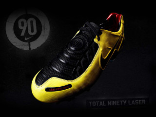 Yellow black shoes black background - shoe free wallpaper