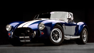 Blue white sports car white - sports car free wallpaper