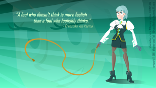 Woman skirt boots yellow rope - claire falkenstein free wallpaper