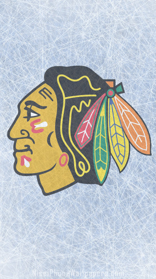 Chicago blackhawks hockey player ice - new objectivity free wallpaper for mobile