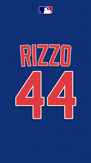 Baseball jersey number four front - the back of it free wallpaper for mobile