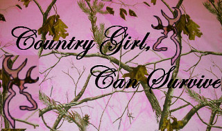 Pink background tree country girl - fan free wallpaper