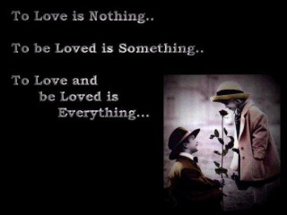 Love quote two people fedora - nothing free wallpaper