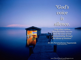 Dock boat gods voice silence - a dock free wallpaper