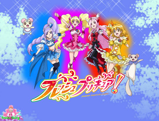 Anime group characters background english - english free wallpaper