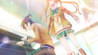 Anime characters room light tennis - a tennis racket free wallpaper