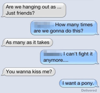 Funny texts both funny and - free valentines wallpaper for tablet