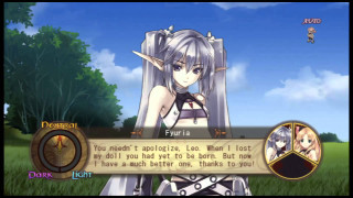 Video game character field sword - hurufiyya free wallpaper