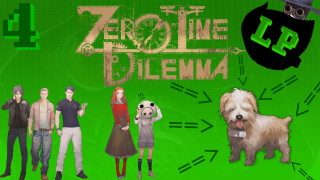 Group people dog green background - context art free wallpaper