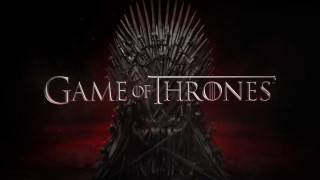 Game of thrones iron throne - red light free wallpaper