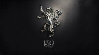 Black white lizard black background - game free wallpaper