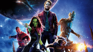 Group people space background rocket - a space background free wallpaper