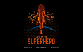 Woman standing blue planet red - a blue planet free wallpaper