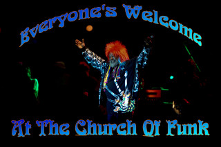 Redhair man blackjacket holdingball welcomesign - andrew boog faithfull free wallpaper