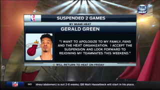 Basketball game news report player - futurism free wallpaper