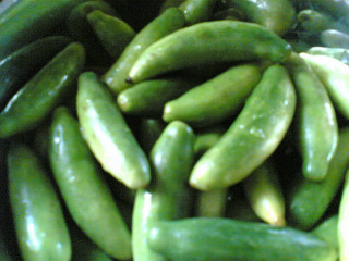 Bowl green beans spoon image - a bowl free wallpaper