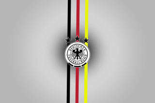 Black white logo red png - berlin secession free wallpaper