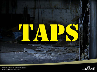 Room yellow tag taps image - atmosphere free wallpaper for desktop