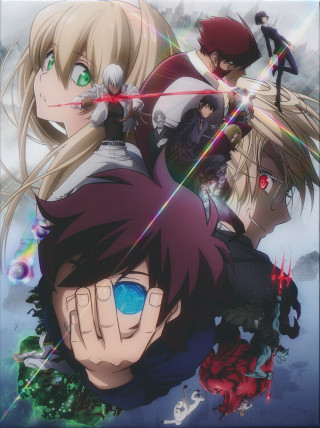 Poster group people hands face - their hand free wallpaper for mobile