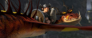 Dragon man riding game of - dragon! free wallpaper for desktop