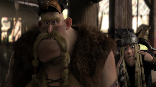 Cartoon character beard mustache man - a beard and a mustache free wallpaper