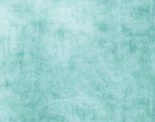 Blue green background pattern white - a pattern free wallpaper for desktop