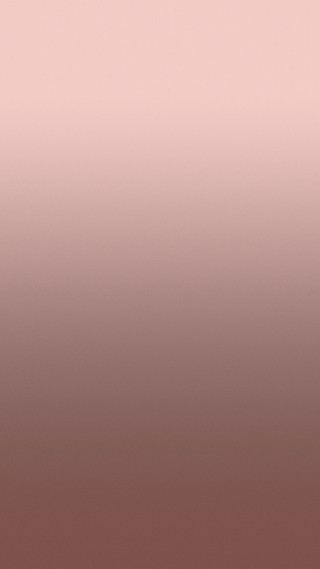 Black white cat pink background - david chipperfield free wallpaper for mobile