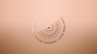 Candle company logo candles - a logo free wallpaper