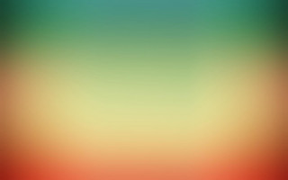 Blurry image red abstract colorful - a blurry image free wallpaper