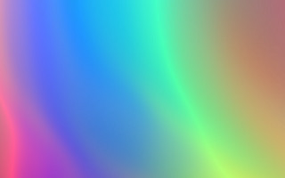 Blurry rainbow background white border 6 - ellsworth kelly free wallpaper