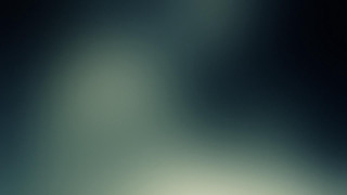 Blurry black white background light - daniel lieske free wallpaper for desktop